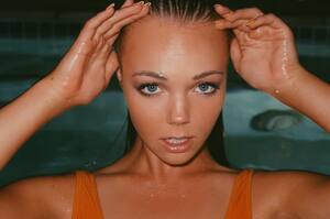 Claire Hogle nude 5