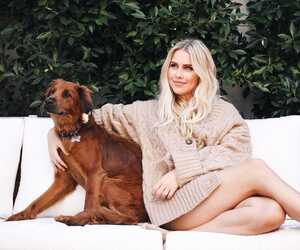 Claire Holt nude 11