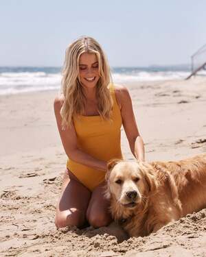 Claire Holt nude 5