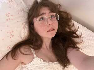 Clara Belle nude 9
