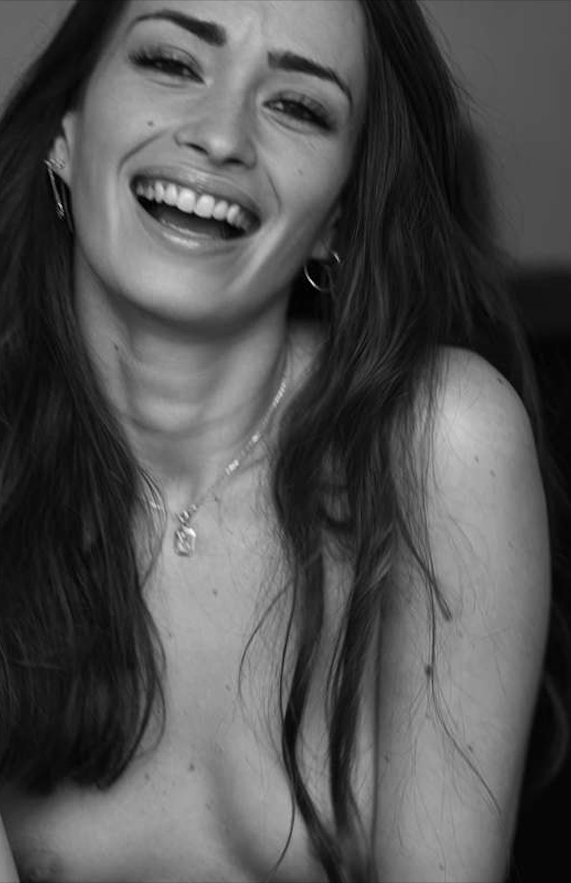 Clara Guilhem nude 9