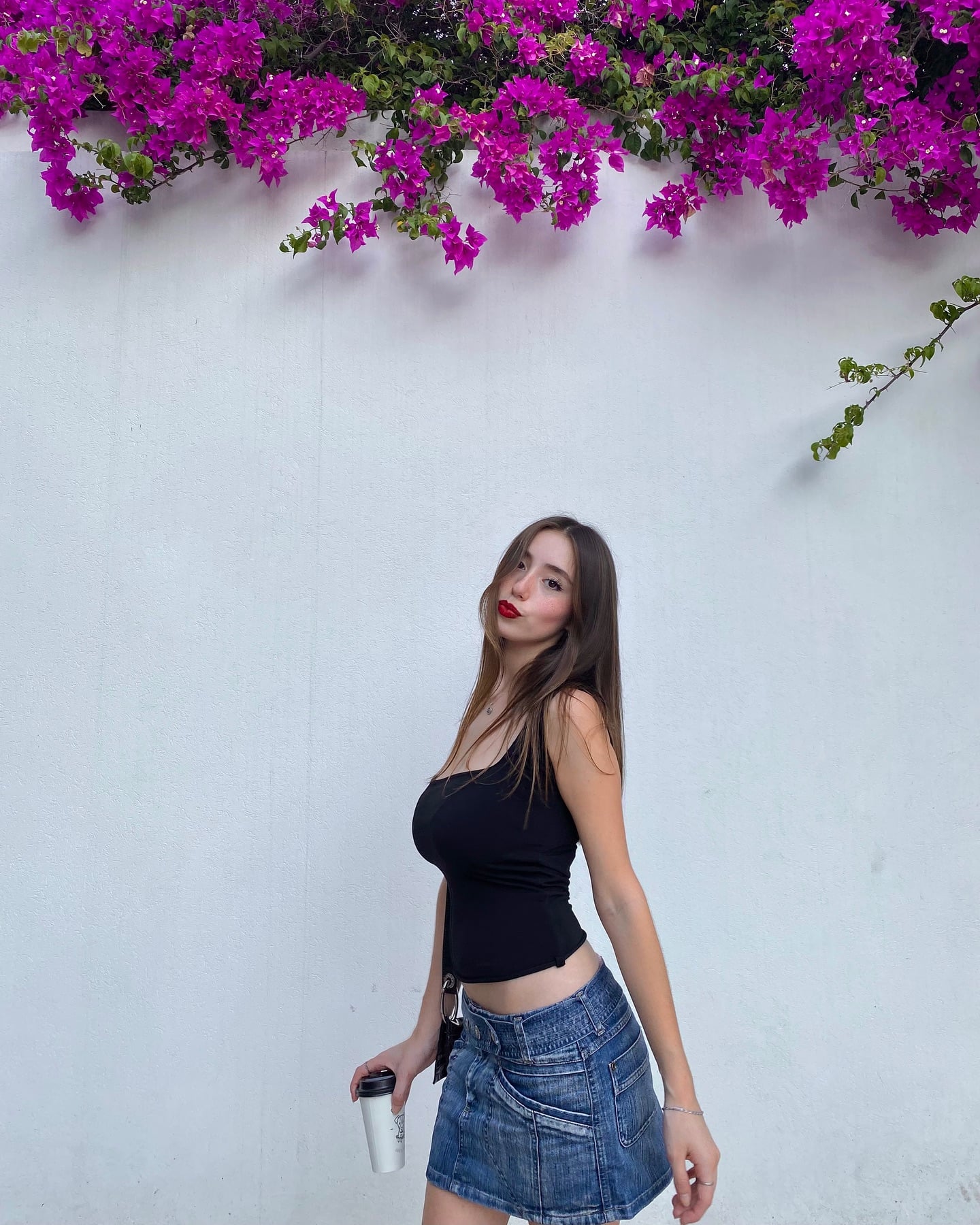 Clara Ripa nude 3