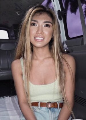 Clara Trinity nude 12