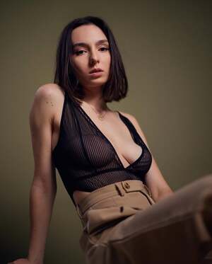 Clararunaway nude 4