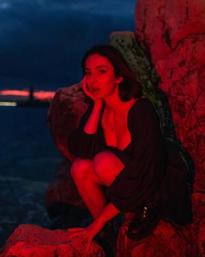 Clararunaway nude 6