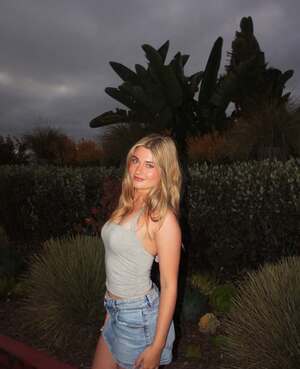 Clare Caster nude 2