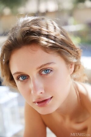 Clarice nude 8