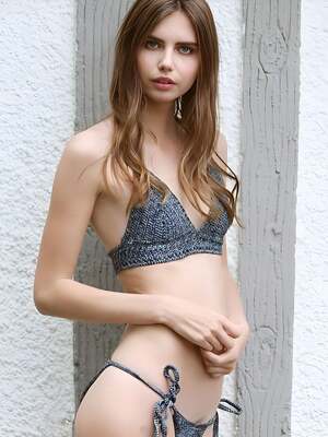 Clarisse Lemoine
