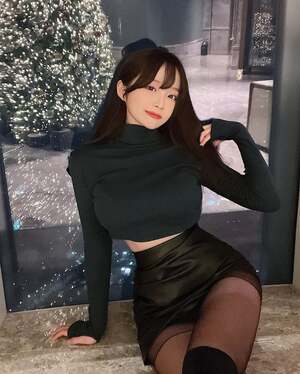 Coco20002