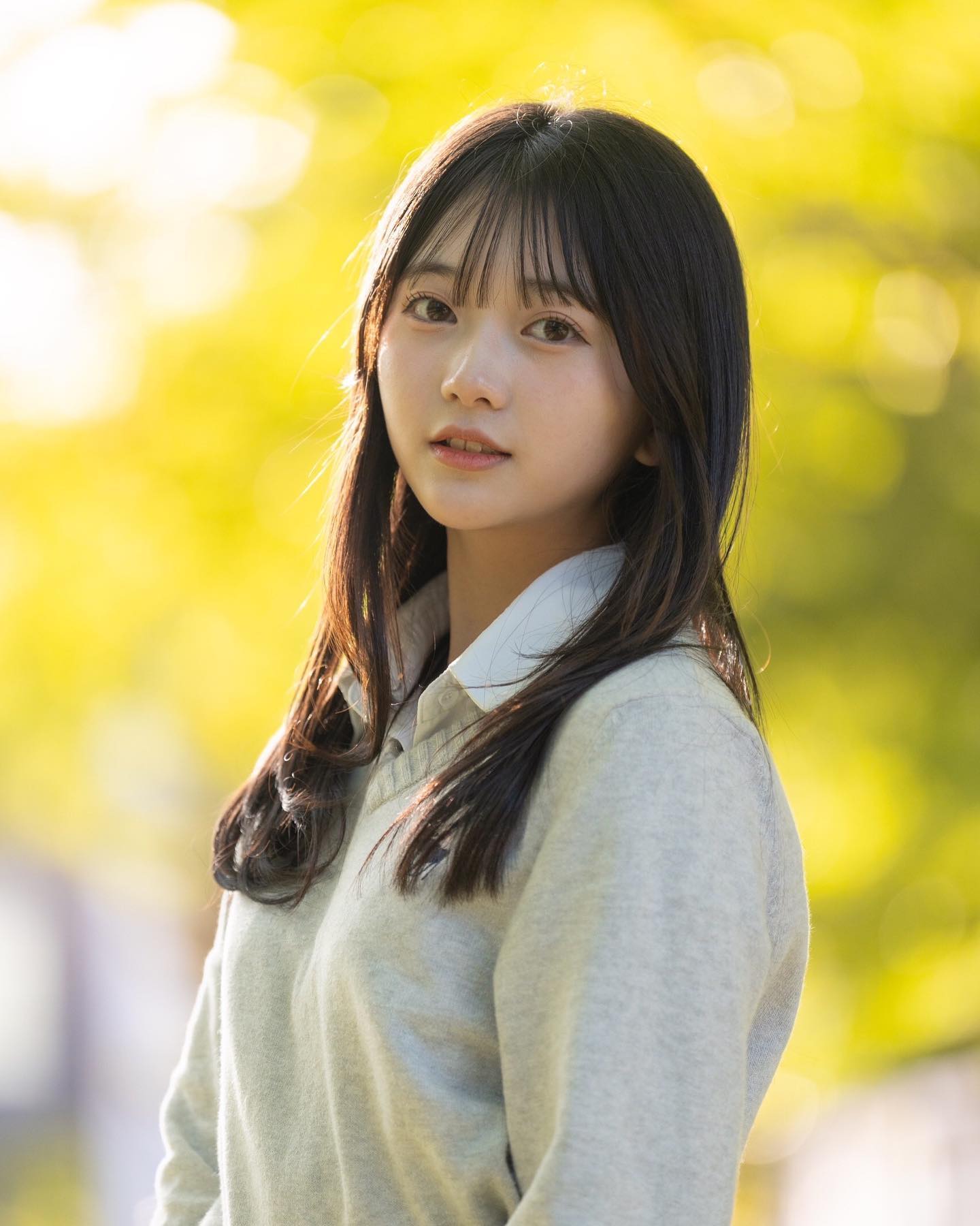 Cocoa Tani nude 6