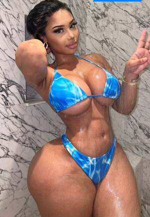 Coconutwwaterr nude 11