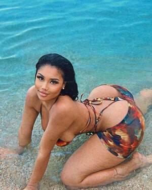 Coconutwwaterr nude 12