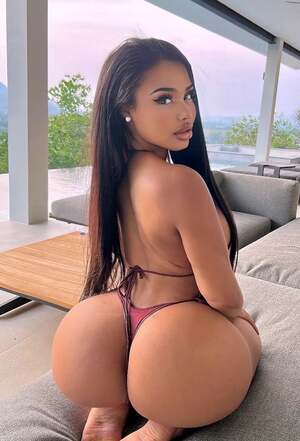Coconutwwaterr nude 2