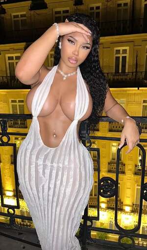 Coconutwwaterr nude 3