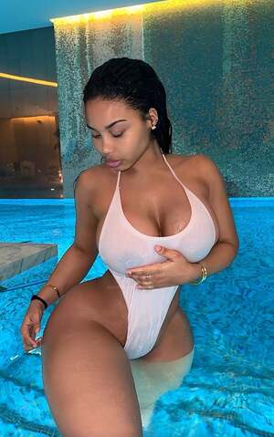 Coconutwwaterr nude 6