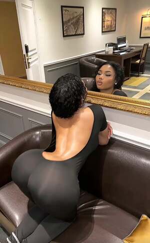 Coconutwwaterr nude 8