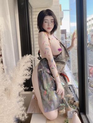 Cocopie nude 10