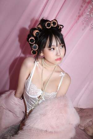 Cocoro Suwa nude 10