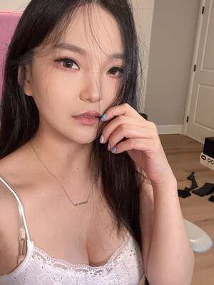Codemiko nude 10
