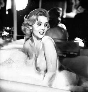 Colleen Farrington nude 12