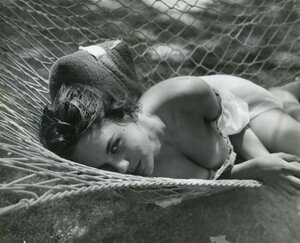 Colleen Farrington nude 9