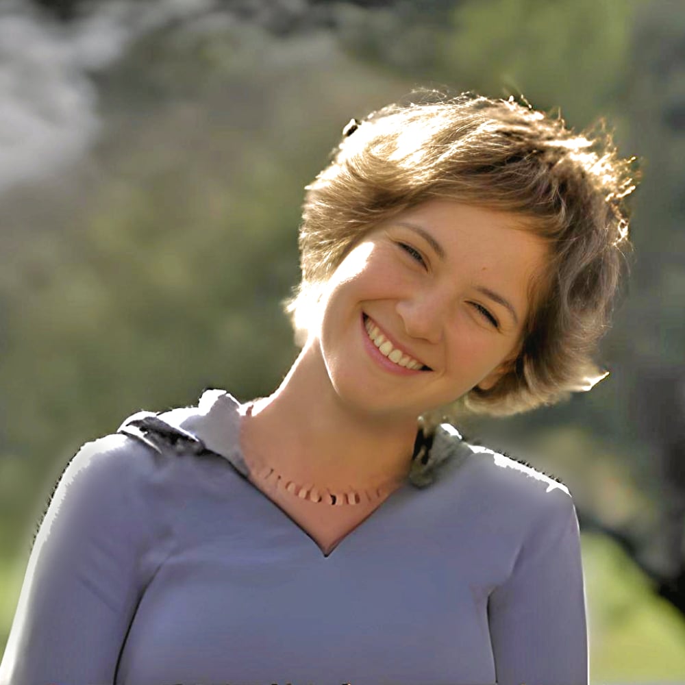 Colleen Haskell nude 6