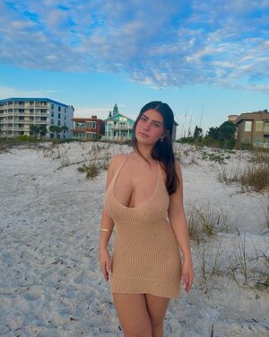 Colleen Sheehan nude 7