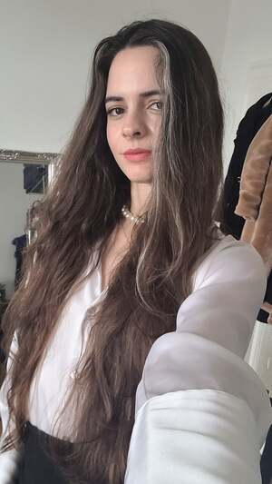 Colomblbl nude 5