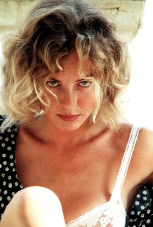 Connie Nielsen nude 10
