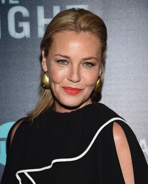 Connie Nielsen nude 5