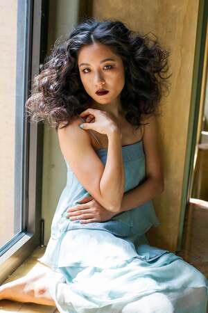 Constance Wu nude 4
