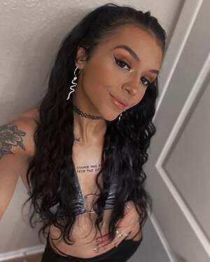 Cora Jade nude 10