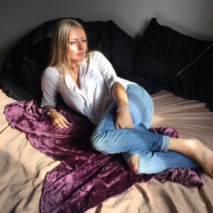 Corinna Kopf nude 6