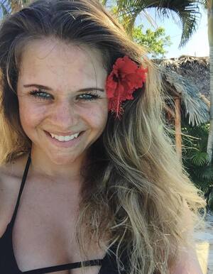 Corinne Suter nude 7