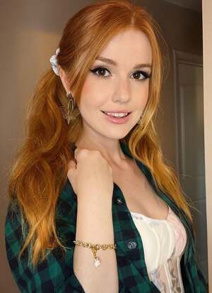 Cosmik Cowgirl nude 11