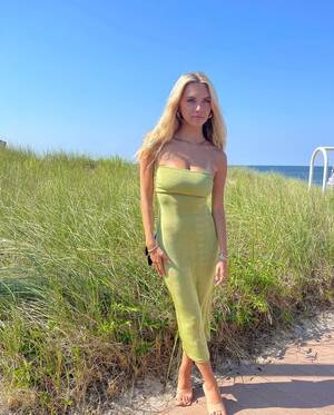 Courtney Antalek nude 4