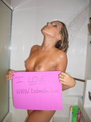 Courtney Cummz nude 12