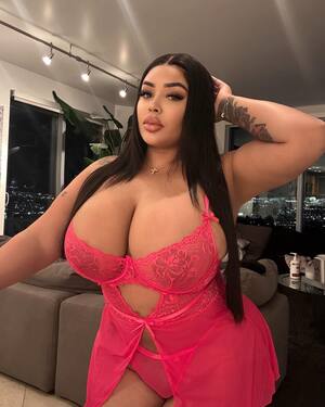 Creole Barbie nude 9