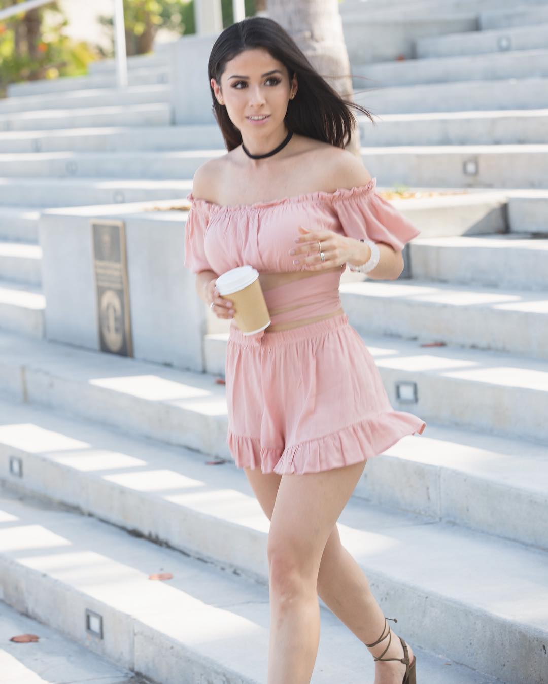 Cristal Valdes