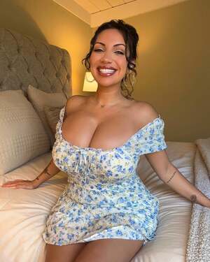Cruelty Free Curves nude 3
