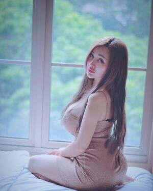 Cupi Cupita nude 1