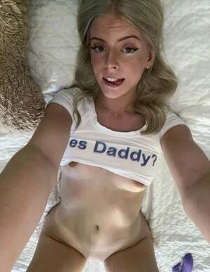 Cutedemon nude 8