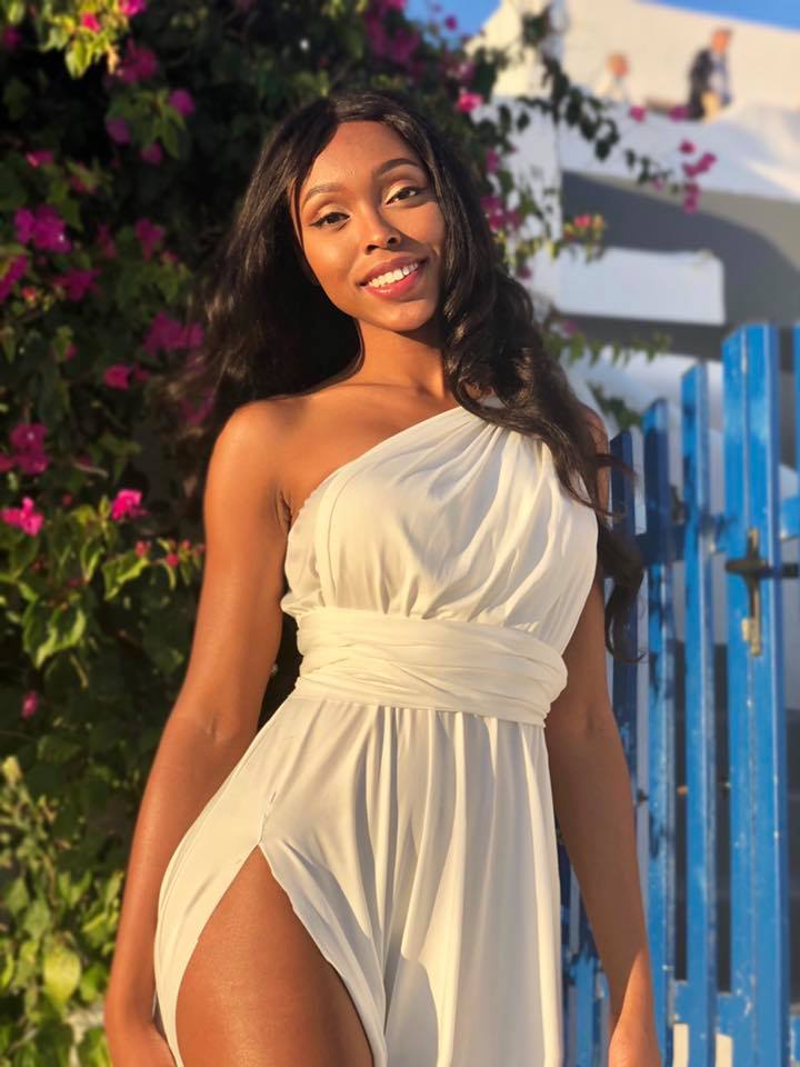 CutiePieSensei nude 6