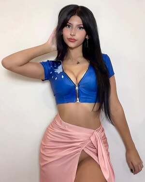 Cyberjuju
