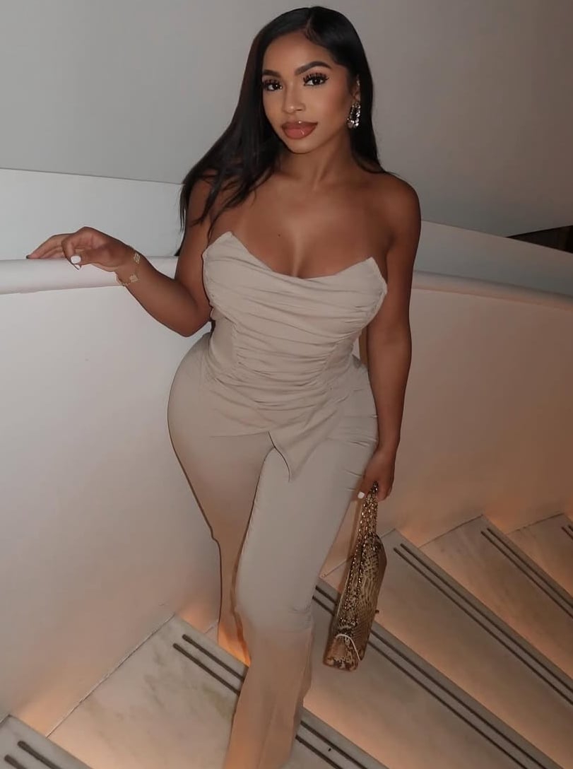 Cyn Steph nude 5