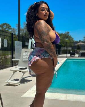 Cynn nude 2