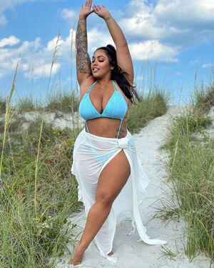 Cynn nude 5