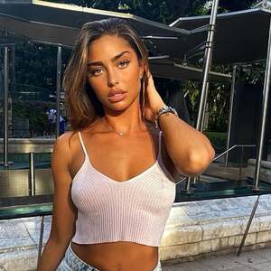 Cynthia Makhoul