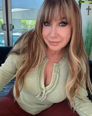 Cynthia Rothrock nude 9
