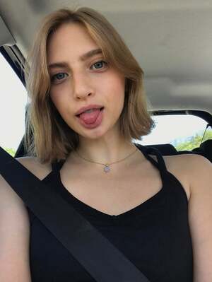 Czkrok nude 5